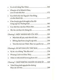 product-img-6