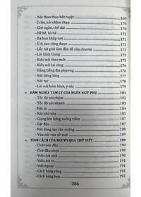 product-img-10