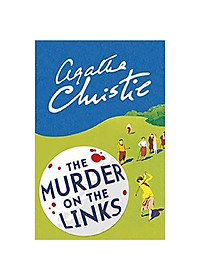 The Murder on the Links