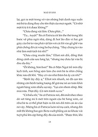 product-img-11