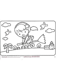 product-img-8