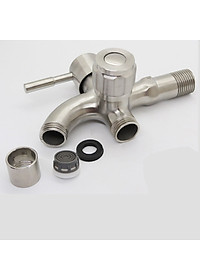 product-img-8