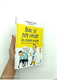 product-img-10