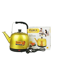 product-img-5