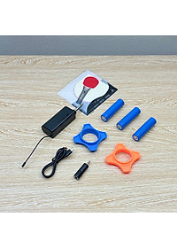 product-img-4