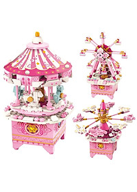 product-img-0
