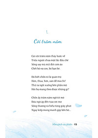 product-img-11