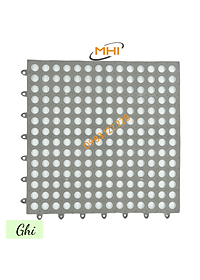product-img-12
