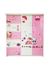 product-img-0