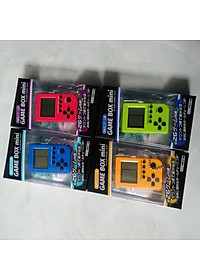 product-img-4