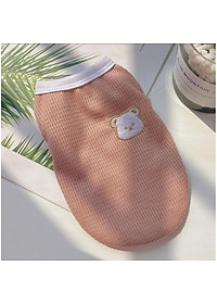product-img-7