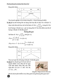 product-img-8