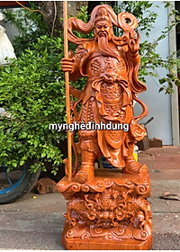 product-img-2