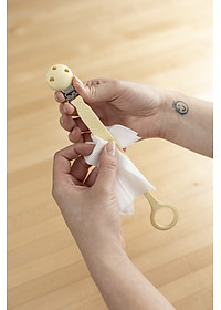 product-img-8