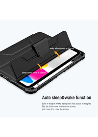 product-img-7