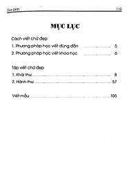 product-img-10