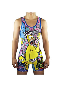 product-img-1