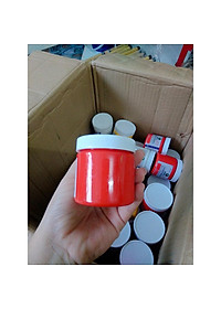 product-img-4