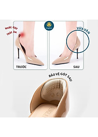 product-img-9