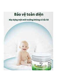 product-img-4