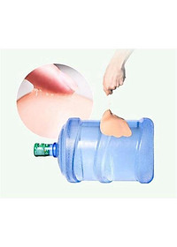 product-img-8