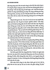 product-img-7