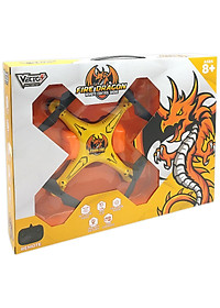 product-img-7
