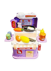 product-img-6