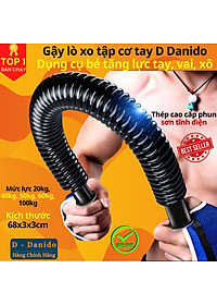 product-img-2