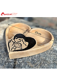 product-img-9