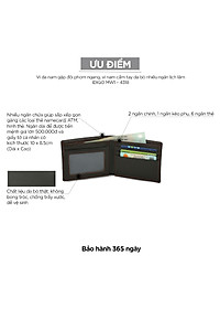 product-img-8