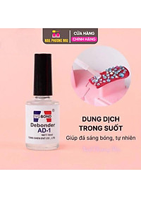 product-img-1