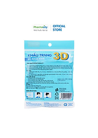 product-img-3