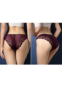 Quần lót nữ ren gợi cảm