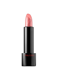 product-img-72