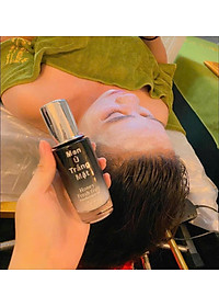 product-img-9