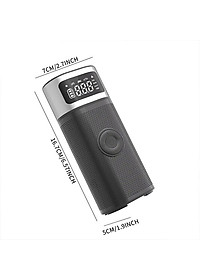 product-img-10