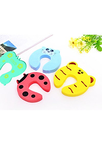 product-img-5
