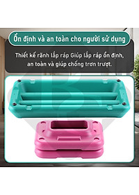product-img-4