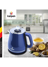 product-img-5