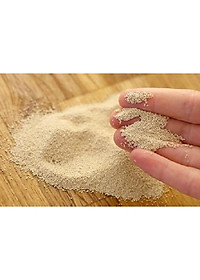 Men khô Mauripan 500g