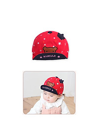 product-img-6