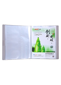 product-img-9