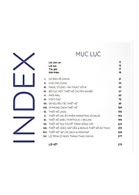 product-img-8