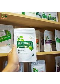 product-img-3