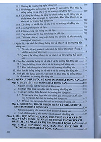 product-img-19