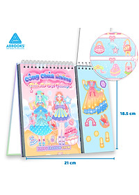 product-img-2