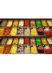 product-img-3