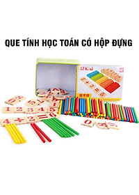 product-img-9