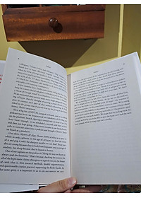 product-img-4